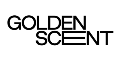 Golden Scent